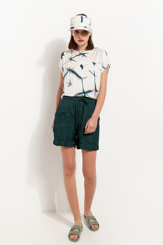 Σορτς LIL03STE22