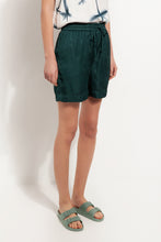 Load image into Gallery viewer, Σορτς LIL03STE22