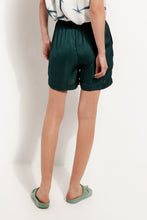 Load image into Gallery viewer, Σορτς LIL03STE22