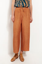 Load image into Gallery viewer, Παντελόνι JAS07PAE22