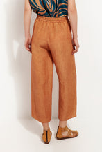 Load image into Gallery viewer, Παντελόνι JAS07PAE22