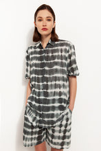 Load image into Gallery viewer, Πουκάμισο MAD02SHE22