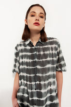 Load image into Gallery viewer, Πουκάμισο MAD02SHE22