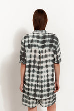 Load image into Gallery viewer, Πουκάμισο MAD02SHE22