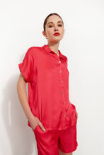 Load image into Gallery viewer, Πουκάμισο LIL02SHE22