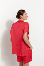 Load image into Gallery viewer, Πουκάμισο LIL02SHE22