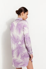 Load image into Gallery viewer, Πουκάμισο FERO7SHE22