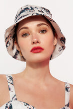 Load image into Gallery viewer, Καπέλο FEA09HAE22