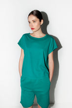 Load image into Gallery viewer, ΤΟΠ ELEO1TPE22