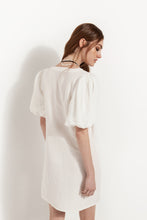 Load image into Gallery viewer, Φόρεμα JAS03DRE22