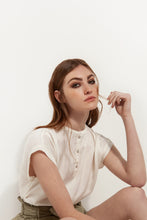 Load image into Gallery viewer, Μπλούζα LIL04BLE22