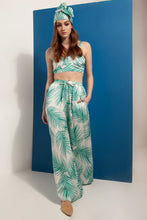 Load image into Gallery viewer, Παντελόνι FER01PAE22