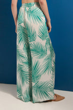 Load image into Gallery viewer, Παντελόνι FER01PAE22