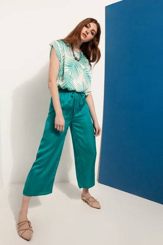 Παντελόνι LIL05PAE22