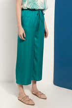 Load image into Gallery viewer, Παντελόνι LIL05PAE22