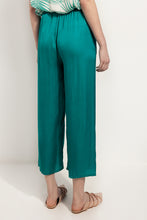 Load image into Gallery viewer, Παντελόνι LIL05PAE22