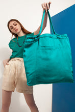 Load image into Gallery viewer, Τσάντα LIL12BAE22