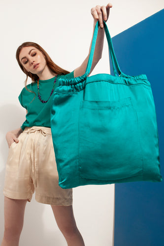 Τσάντα LIL12BAE22