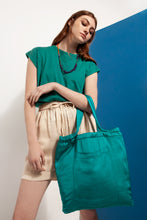 Load image into Gallery viewer, Τσάντα LIL12BAE22