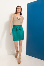 Load image into Gallery viewer, Φούστα LIL09SKE22