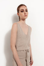 Load image into Gallery viewer, Φόρεμα ARIO1DRE22