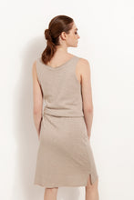 Load image into Gallery viewer, Φόρεμα ARIO1DRE22