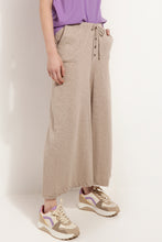 Load image into Gallery viewer, Παντελόνι ARIO6PAE22