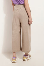 Load image into Gallery viewer, Παντελόνι ARIO6PAE22