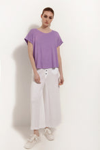 Load image into Gallery viewer, Παντελόνι ARIO6PAE22