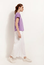 Load image into Gallery viewer, Παντελόνι ARIO6PAE22