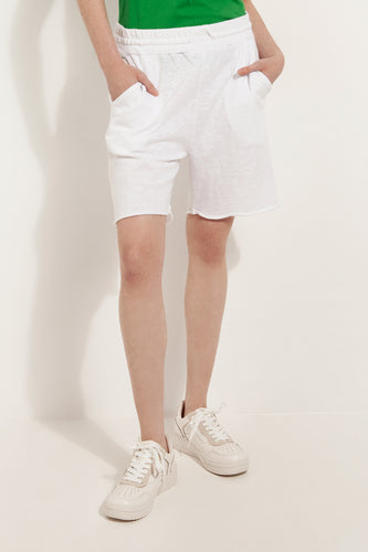 Σορτς ARIO7STE22