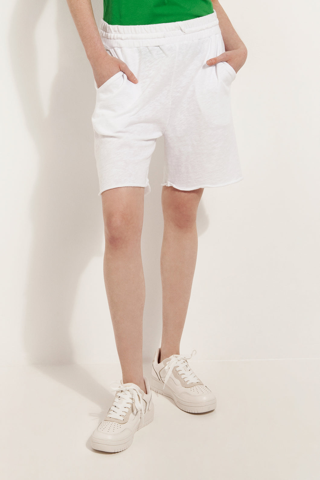 Σορτς ARIO7STE22