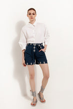 Load image into Gallery viewer, Πουκάμισο AME05SHE22