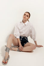 Load image into Gallery viewer, Πουκάμισο AME05SHE22