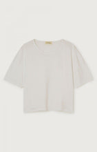 Load image into Gallery viewer, Μπλούζα T-Shirt IRY02AE22