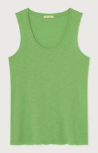 Load image into Gallery viewer, ΤΟΠ JAC47VE22