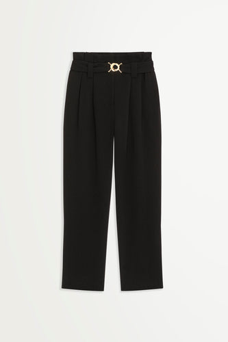 Παντελόνι CO4145H21