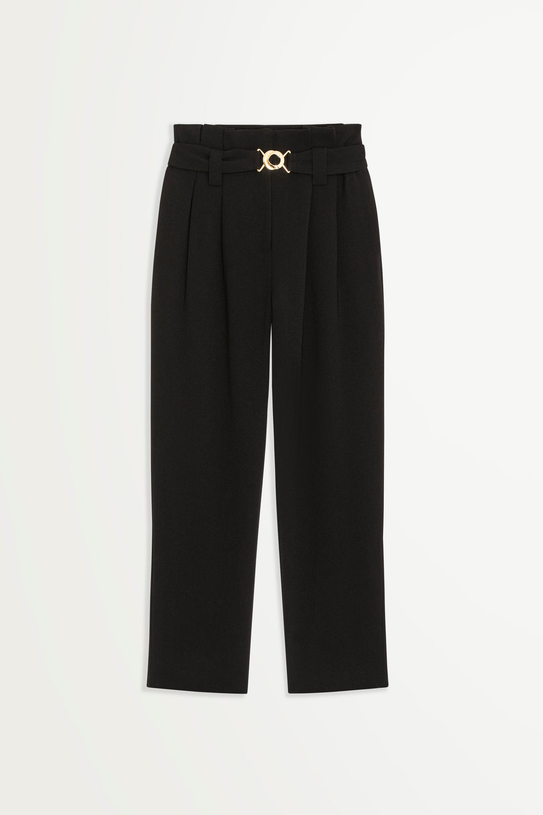 Παντελόνι CO4145H21