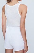 Load image into Gallery viewer, ΤΟΠ KUZ01A