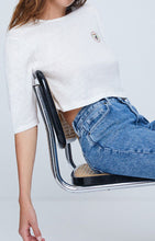 Load image into Gallery viewer, Μπλούζα KUZ02A