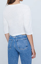 Load image into Gallery viewer, Μπλούζα KUZ02A