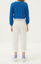 Load image into Gallery viewer, Παντελόνι KUZ10A