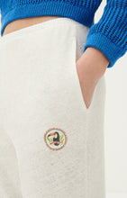 Load image into Gallery viewer, Παντελόνι KUZ10A