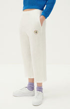 Load image into Gallery viewer, Παντελόνι KUZ10A