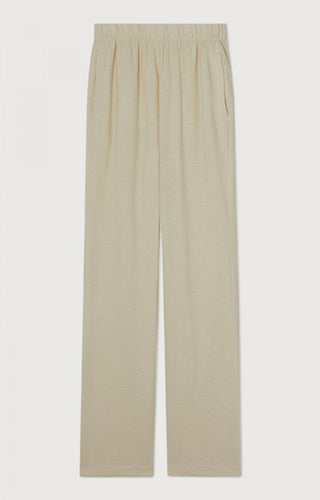 Παντελόνι LAW05AE22