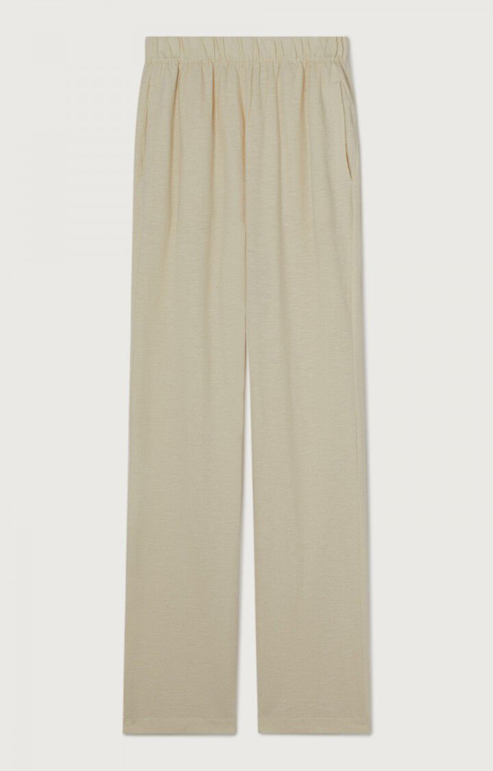 Παντελόνι LAW05AE22