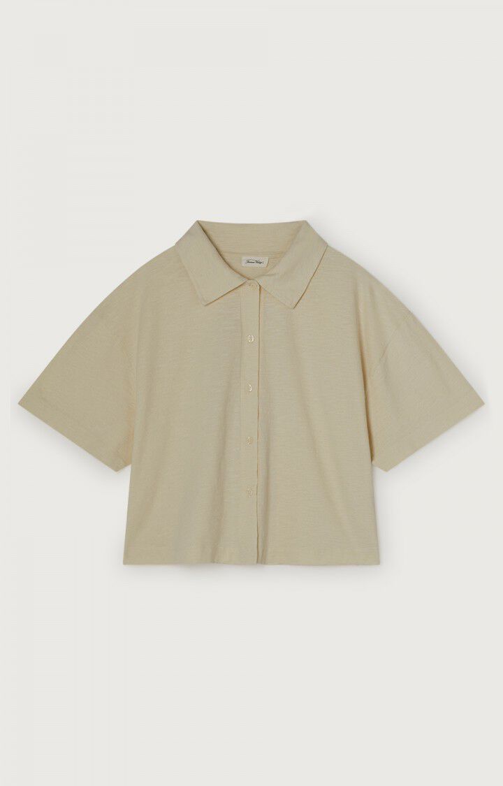 Πουκάμισο LAW06AE22