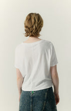 Load image into Gallery viewer, Μπλούζα LOP02A E23