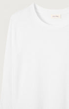 Load image into Gallery viewer, Μπούζα LOP02B E23