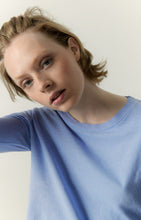 Load image into Gallery viewer, Μπούζα LOP02B E23